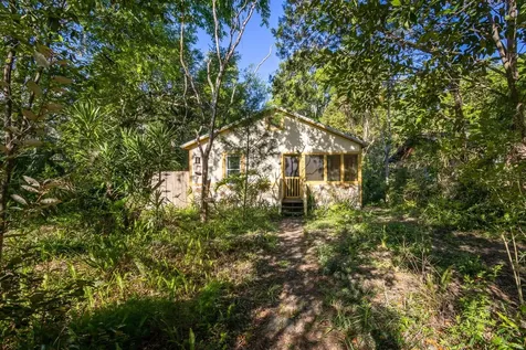 3142 NW 12th Street Gainesville FL 32609