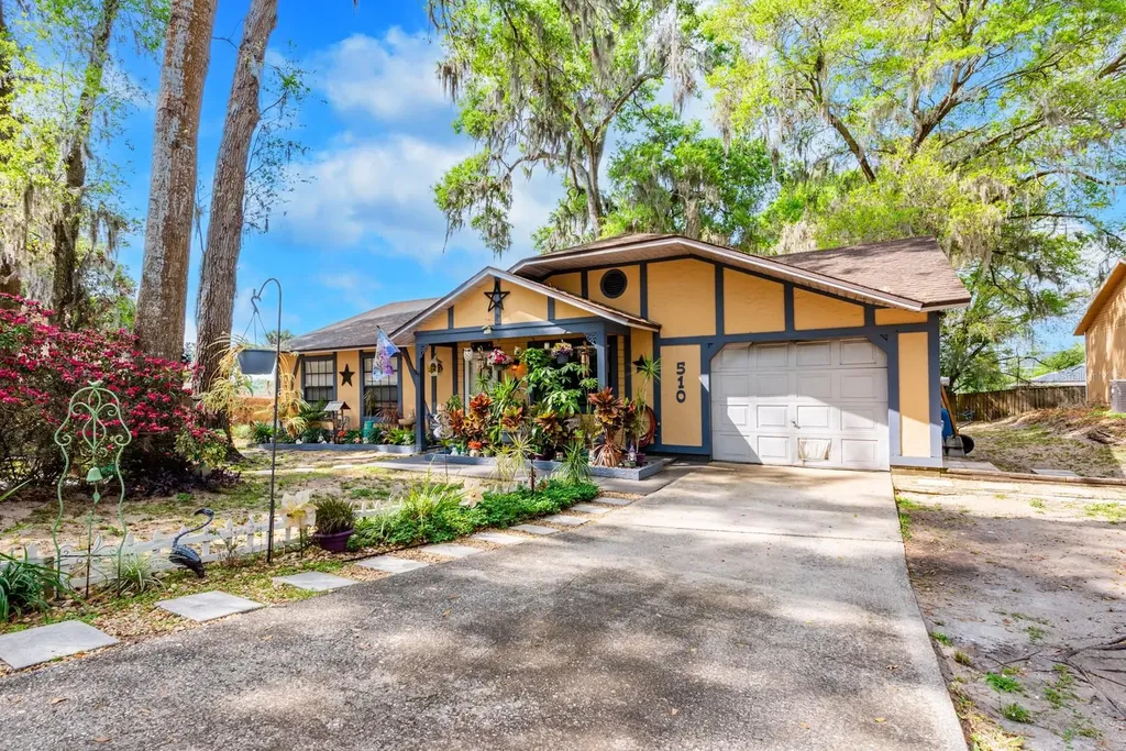 510 Withers Court Ocoee FL 34761
