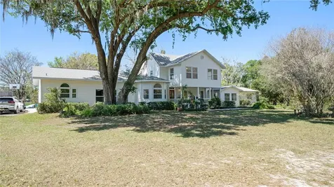 1404 Mclin Drive Plant City FL 33565