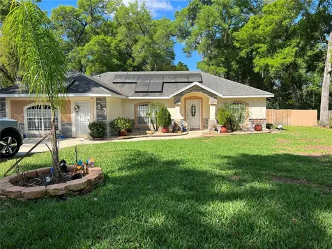 414 Ivy Avenue Deland FL 32724