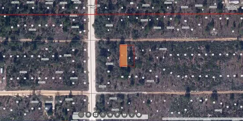 00 Cherry Street Interlachen FL 32148