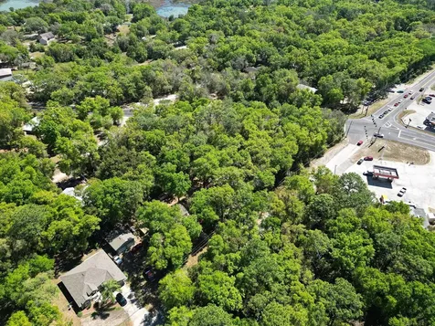 Niles Street Mount Plymouth FL 32776