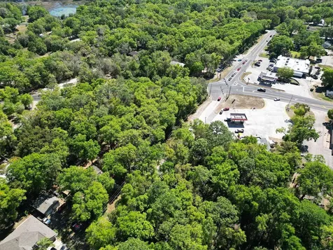 Niles Street Mount Plymouth FL 32776