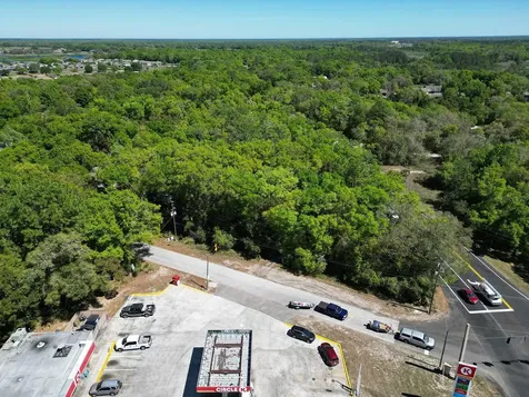Niles Street Mount Plymouth FL 32776