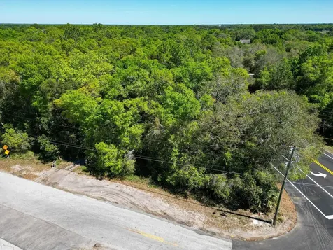 Niles Street Mount Plymouth FL 32776