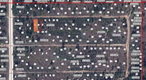 00 Cherry Street Interlachen FL 32148