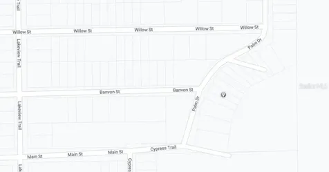 00 Cypress Trail Interlachen FL 32148