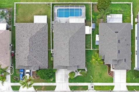 3205 Keswick Court Land O Lakes FL 34638