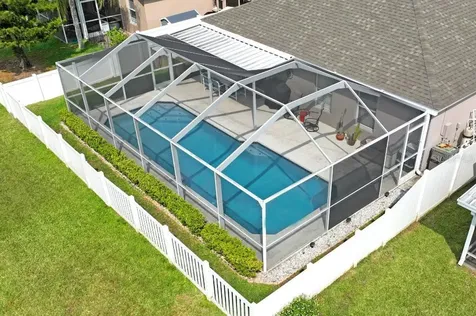 3205 Keswick Court Land O Lakes FL 34638