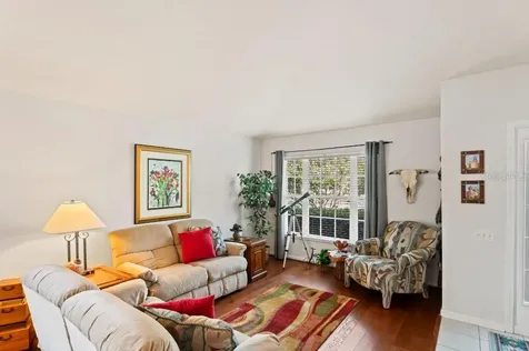 3205 Keswick Court Land O Lakes FL 34638