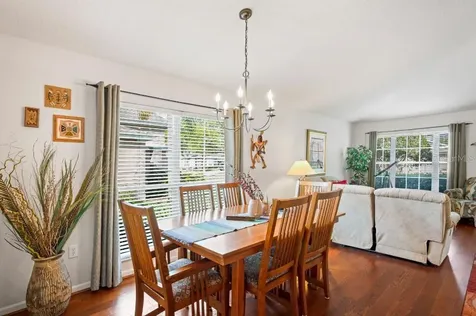 3205 Keswick Court Land O Lakes FL 34638