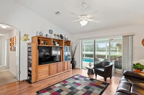 3205 Keswick Court Land O Lakes FL 34638