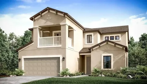 15320 Shady Palms Lane Nokomis FL 34275
