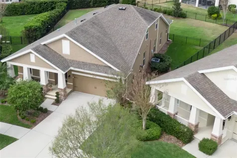 5919 Chert Hill Lane Lithia FL 33547