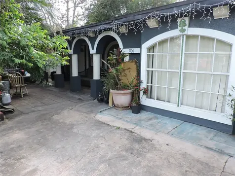 706 Thalia Drive Orlando FL 32807