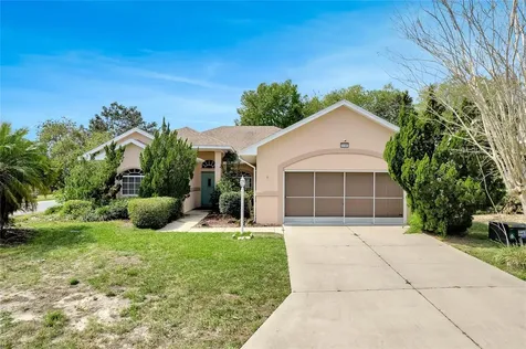 21101 Edinborough Place Leesburg FL 34748