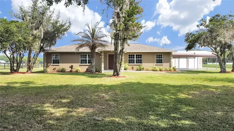 3906 N Forbes Road Plant City FL 33565