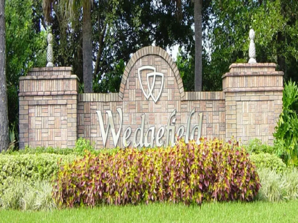 Caesar Avenue Orlando FL 32833