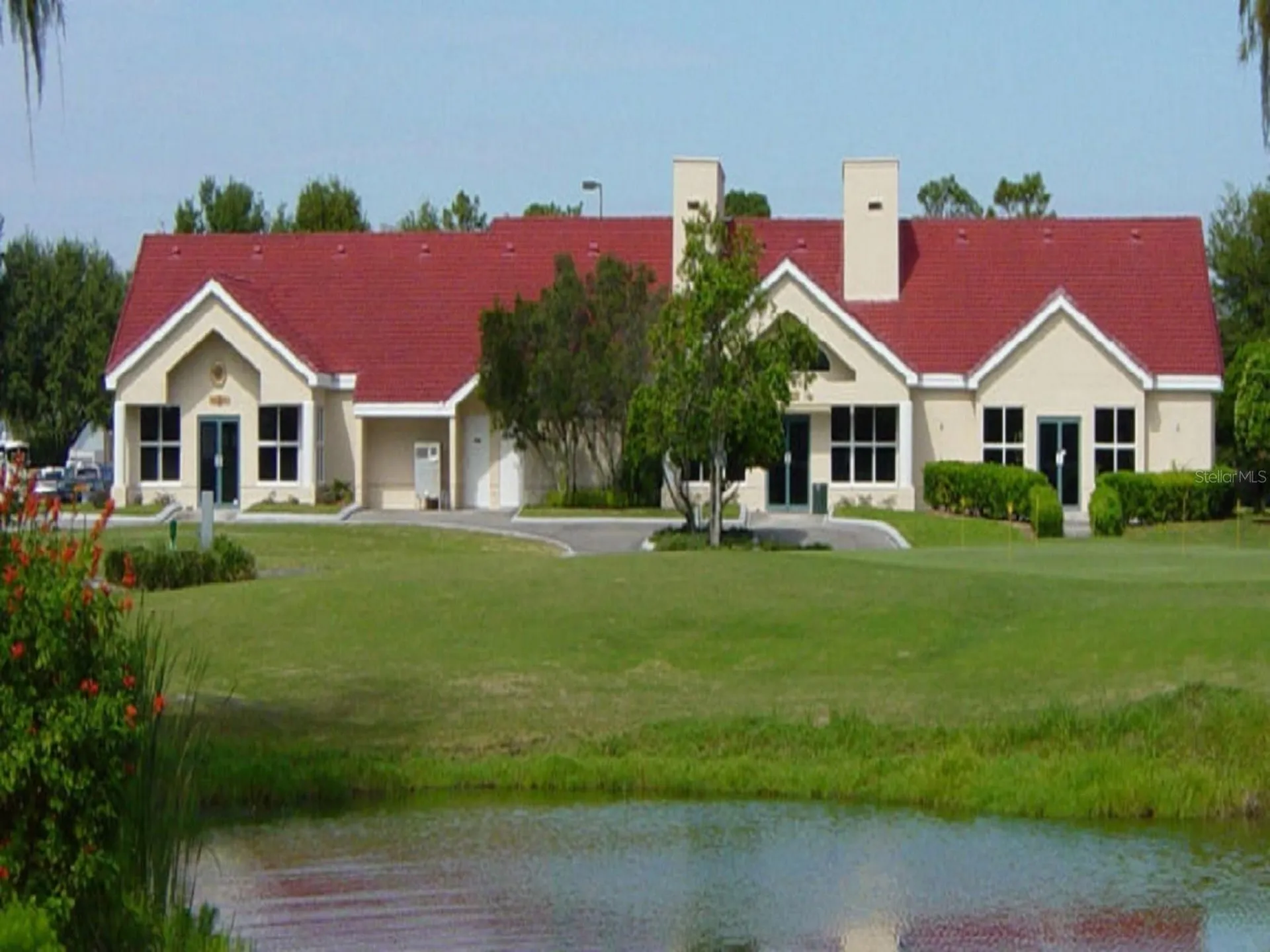 Caesar Avenue Orlando FL 32833