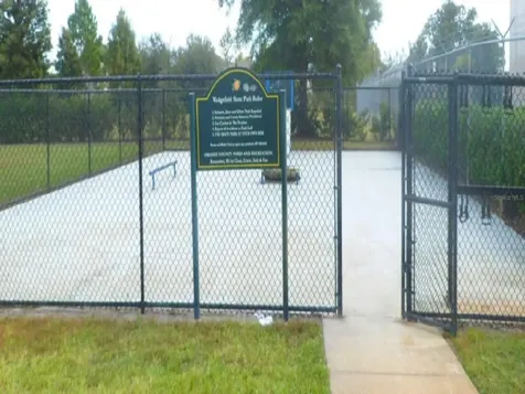 Caesar Avenue Orlando FL 32833
