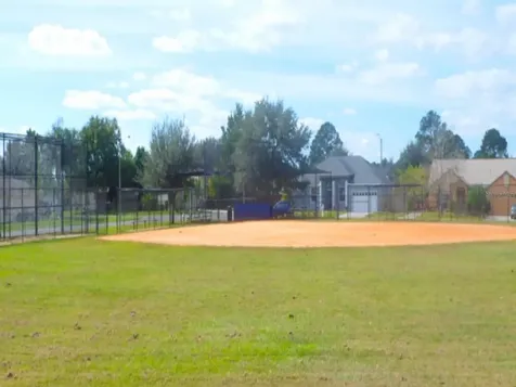 Caesar Avenue Orlando FL 32833