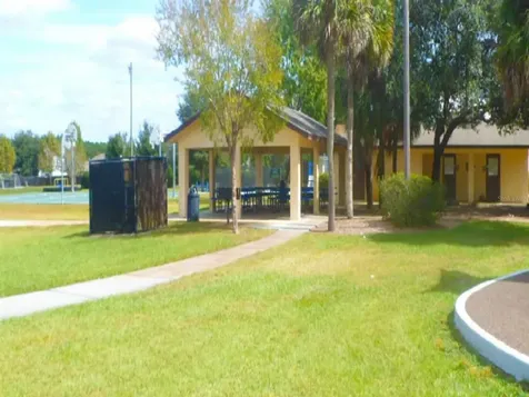 Caesar Avenue Orlando FL 32833