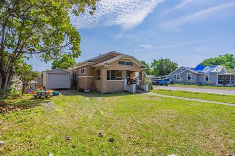 439 New York Avenue Saint Cloud FL 34769