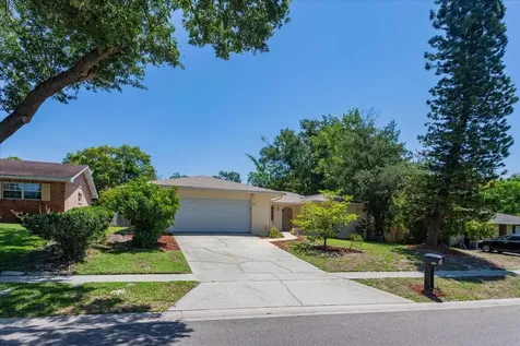 511 Mockingbird Lane Altamonte Springs FL 32714