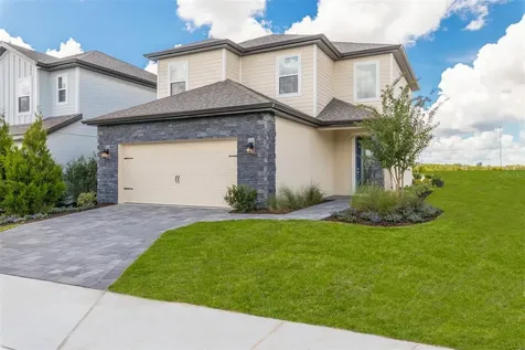 1363 Greenfield Loop Kissimmee FL 34747