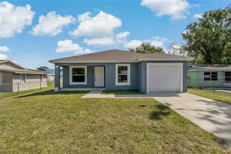 1732 35th Street NW Winter Haven FL 33881