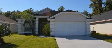 7610 Coconut Creek Court Orlando FL 32822