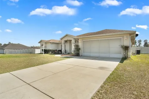 4756 SW 103rd Place Ocala FL 34476