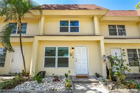 229 Amherst Avenue Sarasota FL 34232