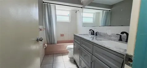 4805 Flora Avenue Holiday FL 34690