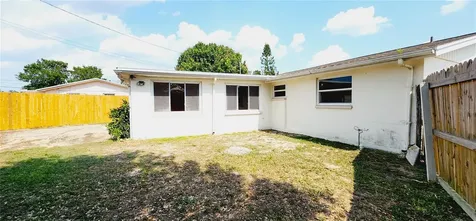 4805 Flora Avenue Holiday FL 34690