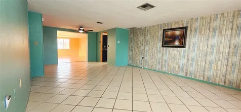 4805 Flora Avenue Holiday FL 34690
