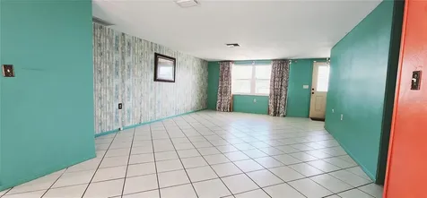 4805 Flora Avenue Holiday FL 34690