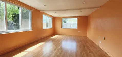 4805 Flora Avenue Holiday FL 34690