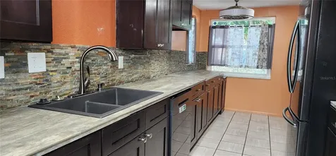 4805 Flora Avenue Holiday FL 34690
