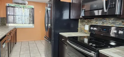 4805 Flora Avenue Holiday FL 34690