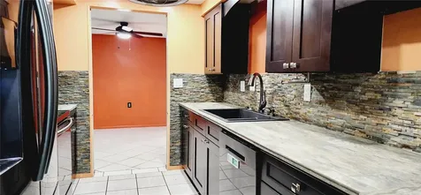 4805 Flora Avenue Holiday FL 34690