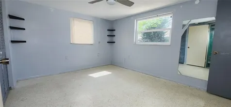 4805 Flora Avenue Holiday FL 34690