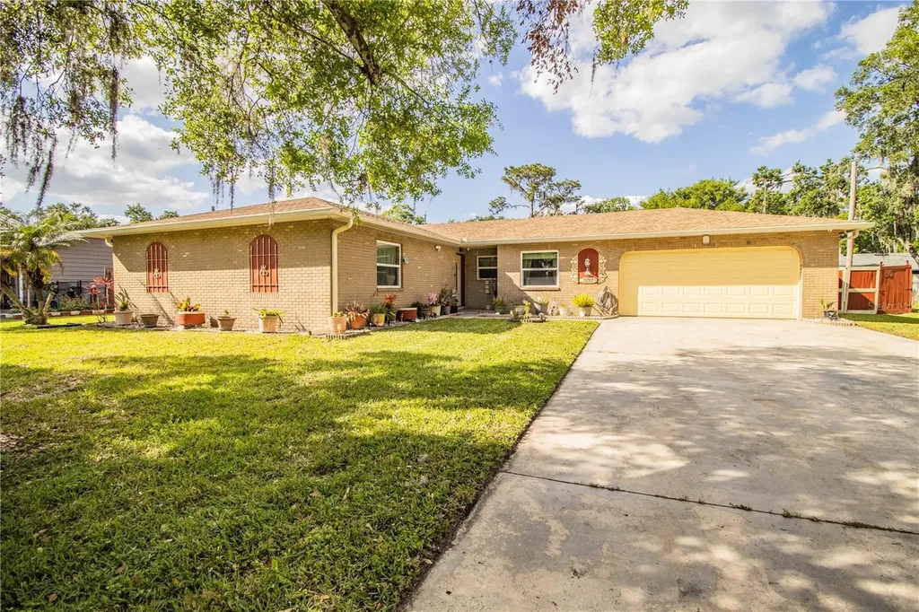 3512 Lori Lane S Lakeland FL 33801