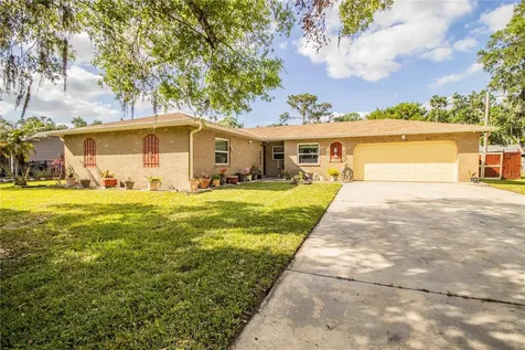 3512 Lori Lane S Lakeland FL 33801