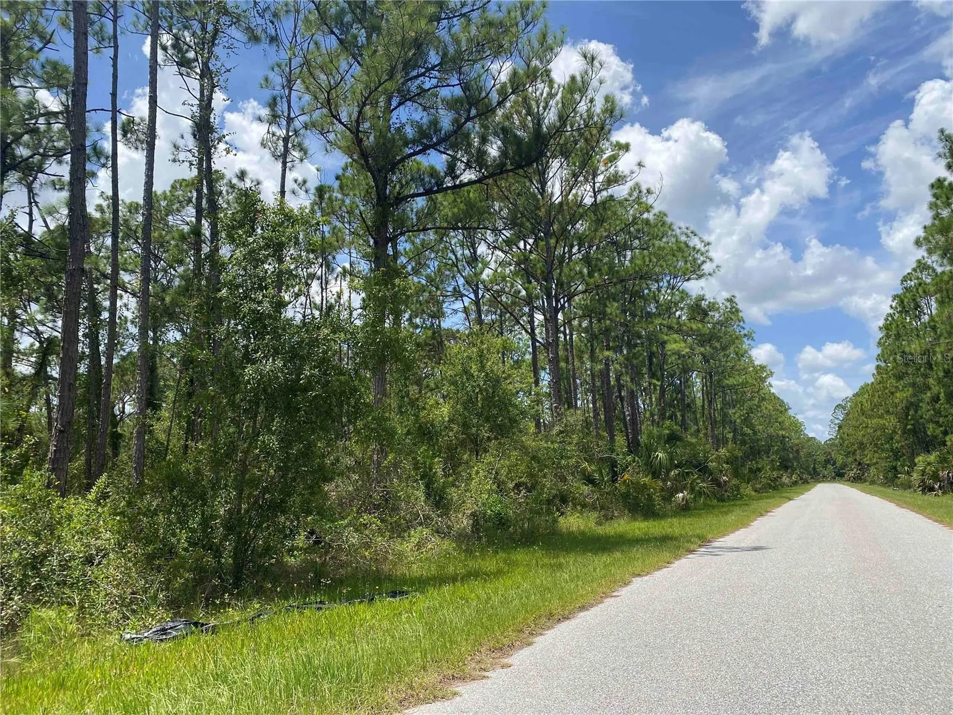 Kamsler Avenue North Port FL 34286