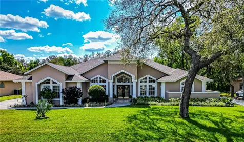 1619 Sherwood Lakes Boulevard Lakeland FL 33809