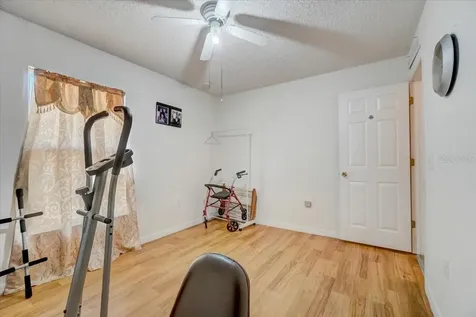 2724 Courtland Boulevard Deltona FL 32738