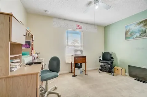 2724 Courtland Boulevard Deltona FL 32738