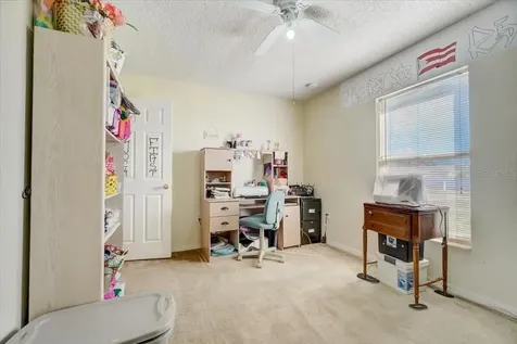 2724 Courtland Boulevard Deltona FL 32738