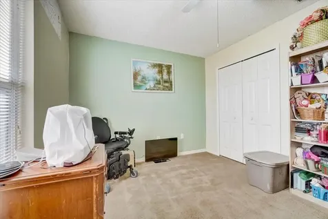 2724 Courtland Boulevard Deltona FL 32738